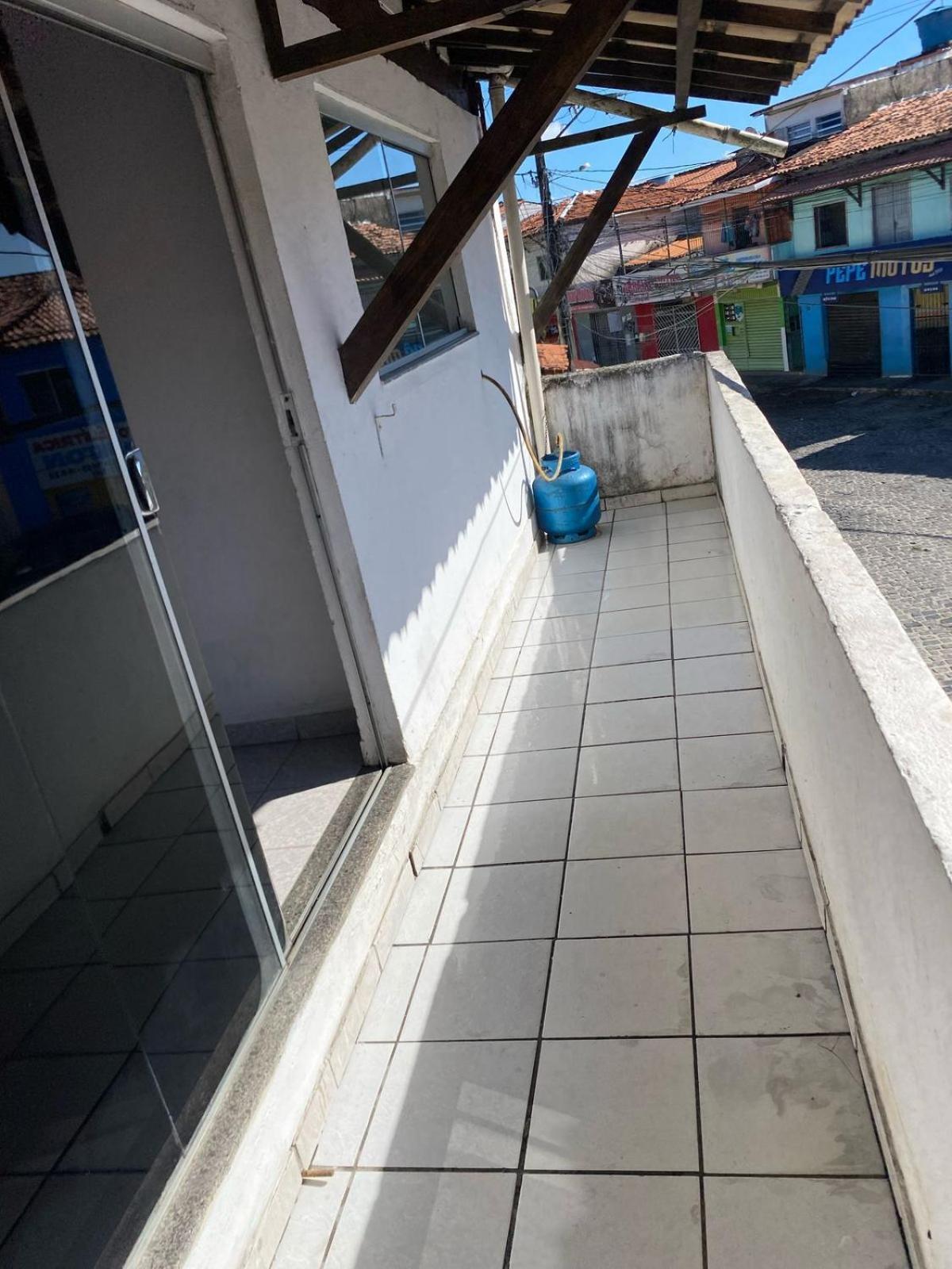 Funcional Apartamento *